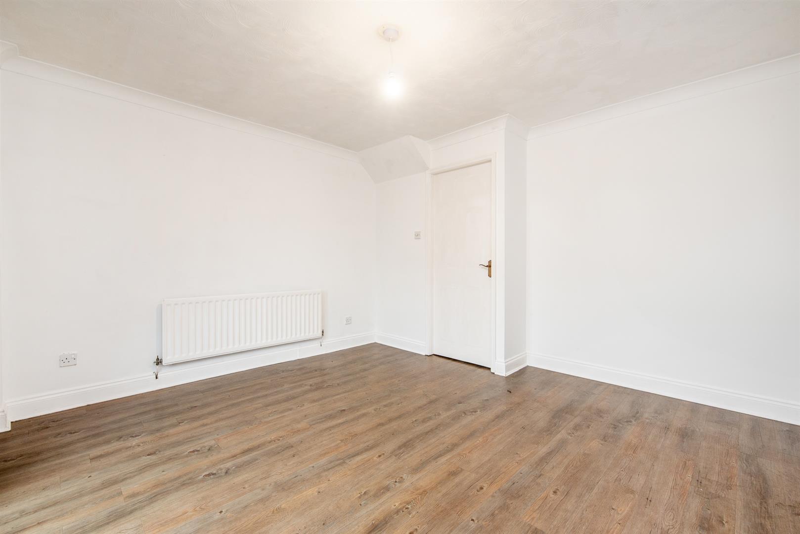 2 bed property in Olive Close, Chorley